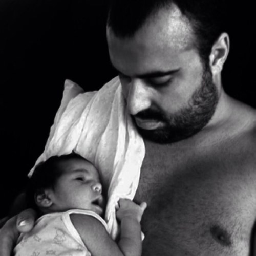 OSCAR HERBERA