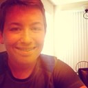Bradley Phelps - @BradleyPhelps - Twitter