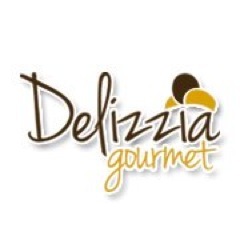 DelizziaGourmet's profile picture. #Delizziosa heladería y paletería artesanal. Keep calm & eat ice cream!