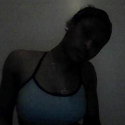 I'm A Female Rapper , And I LOVE Making Music For My CD'S & Too Show My Friends And Family That My Dreams Is To Be A Successful Female Rapper.