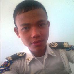 Hidup 1 kali, hiduplah yang ber'arti.