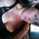 Madeline Rodriguez (@579Mailyn) Twitter