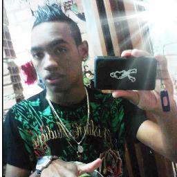 mlqq terrivel curtii muitoo adooro ser especial para alguem