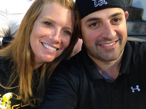North Area Sales Director at Tensar International Corporation, avid Buffalo Bills, Penn State, and Pittsburgh Pirates fan living in Pittsburgh, PA.