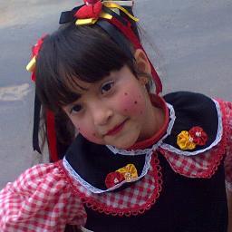 Nem q seja além dessa vida eu vou estar te esperando Luan santana!!!