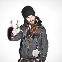 Mutefish (@mutefish1) 's Twitter Profile