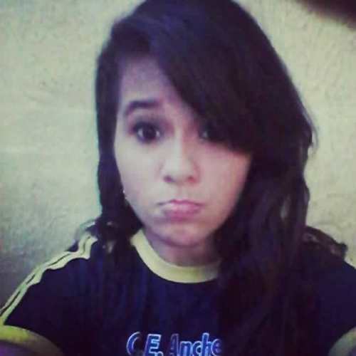 Te amarei de janeiro á janeiro até o mundo acabar s2 @Lilaciscool13 *-*