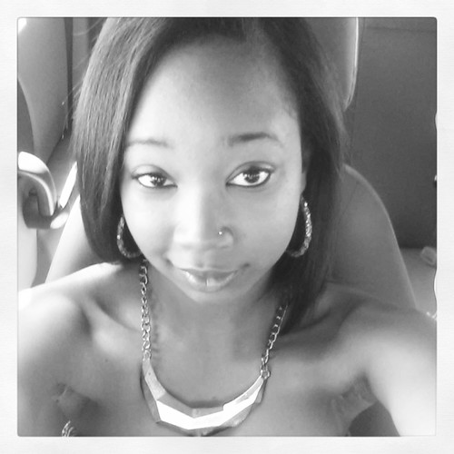 I'm the real thing in stereo. I gota a little highs. I gota little lows. follow this melodic flow.