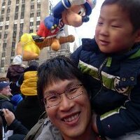 Tsai-Wen Chen (@tsaiwenchen) 's Twitter Profile Photo Tsai-Wen Chen (@tsaiwenchen) 's Twitter Profile Photo