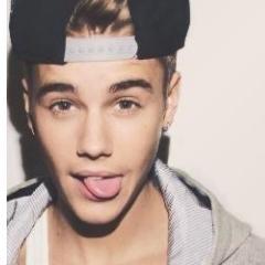 #Abrahamer, #Belieber, ##Directioners