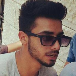 just close your eyes and enjoy the roller coaster that is life :) x
I meant shot op and follow me3 :) x 
17 years old Muslim3 :) x
