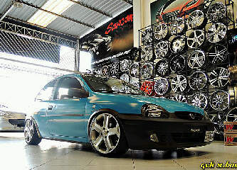 dimargangster's profile picture. 