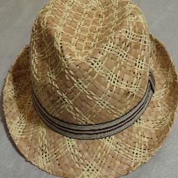 Gildy55's profile picture. Love radio, music, food. On my own. Uncertain future. More political than I used to be. Retweets do not always mean I agree. Follow me you'll get who I am.