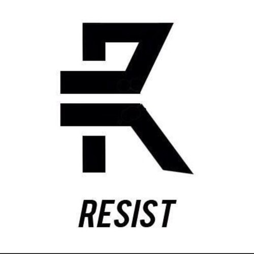Roster: @Resist_Magz | @Resist_Flame | @Resist_RaG3 | @Resist_Lava| @Resist_Frostyy | @Resist_Hypz | Video Editor: Looking