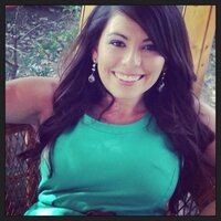 Brandi Jones - @BrandiLawler Twitter Profile Photo