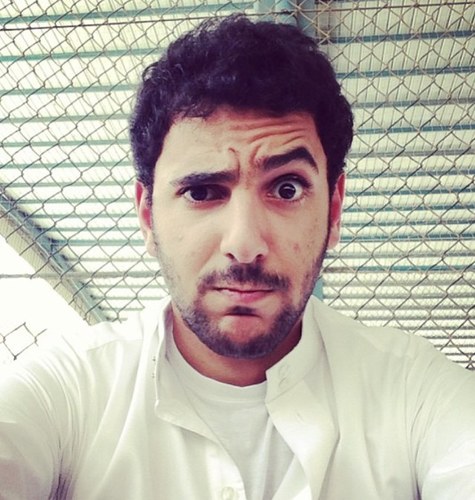 For_u_iesam's profile picture. عصام عصام عصام عصام عصام عصام عصام عصام عصام عصام عصام عصام عصام عصام عصام عصام عصام عصام عصام عصام عصام عصام عصام عصام عصام عصام عصام عصام عصام عصام عصام عصام