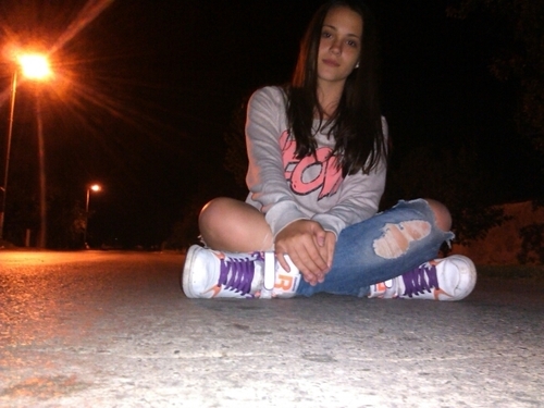 Mahomie4ever :)   I follow back!:*                                            Miamii