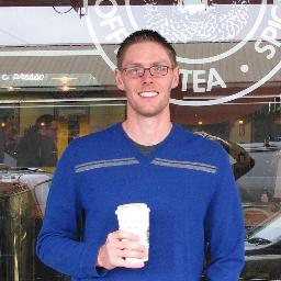 gmckeague's profile picture. Higher ed, global citizenship education, digital teaching & learning, @michiganstateu hale phd