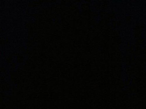 TECHLINK2's profile picture. 