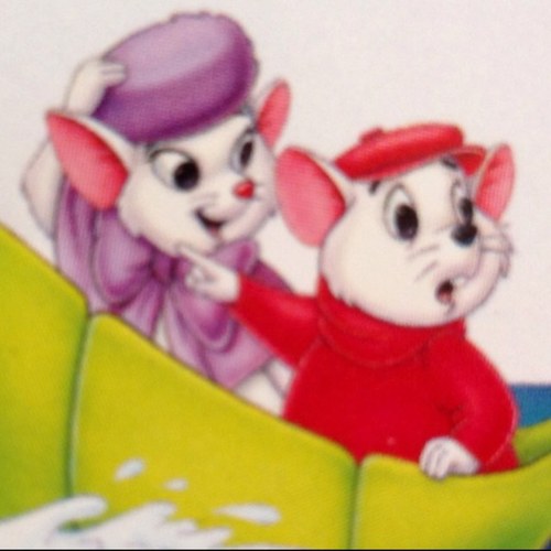 xxx24damian24xx's profile picture. ピアノ🎼音楽🎸動物🐕🐈 
好き娘＆母