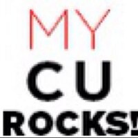 My CU Rocks! (@mycurocks) 's Twitter Profile