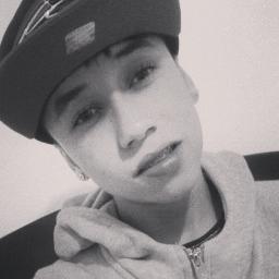 Promoter na empresa : @EazyTeenClub
 Instagram: _DavidOliveira97