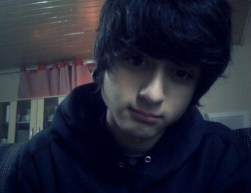 Hackeado por @0thersiide me beijem