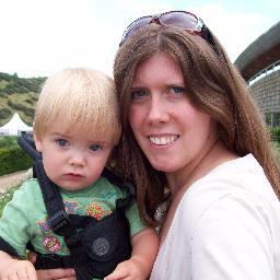 Me = woman, mum, learner, teacher & peer - slowly dipping my toe into the Twittersphere. All views my own with many influences 😘 - global citizen