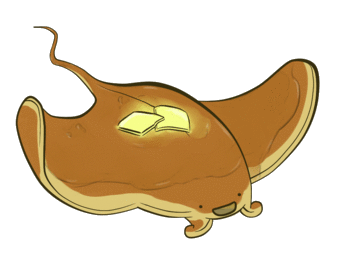 guy_problems11's profile picture. Guy issues :P n stories n tweets n boredom