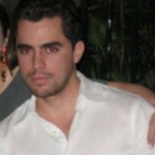 carlos01alvarez's profile picture. 