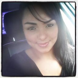 mc kauan lindooooooo 3