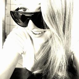 praazeer Bruna Scherpinski :*