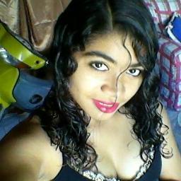 louca por nx zero