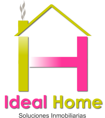 Somos un grupo de profesionales dedicados a la  gestión inmobiliaria, orientados a satisfacer las necesidades de nuestros clientes a nivel nacional.