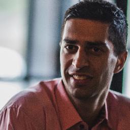 MD of Cyber Security company @RockITCyber
Podcast host @thedolanders