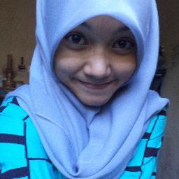 bersyukurlah dengan apa yang kita miliki saat ini :-)
Okke ^-^