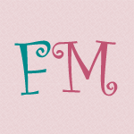 Todas suas frenesis em um só lugar! ;]   http://t.co/yxWaPofmal   https://t.co/PRG0clIayN