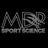 MDP_SportSC's profile image