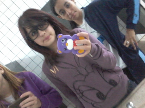 I LOVE @JUSTINBIEBER