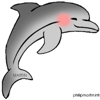 A. Philip Randolph (@randolphdolphin) 's Twitter Profile