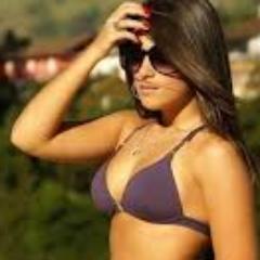 Amo viiver intençamente .... Divo Justin Biber  meu eterno amor  .... Pizza,futbol,skate,all star :::::::::::::::::::::::::: miinha viidah
