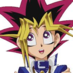 yugihoh (@yugihoh1) Twitter profile photo yugihoh (@yugihoh1) Twitter profile photo