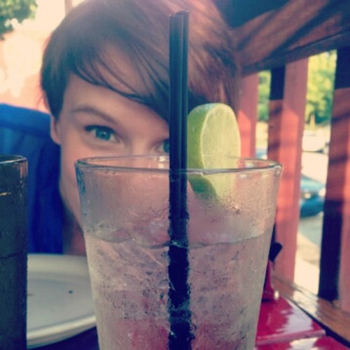 iamsunshine913's profile picture. 