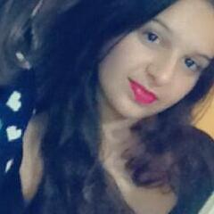 Amo quem me ama e amo mais ainda quem me odeia!!