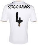 angelitosp12's profile picture. 