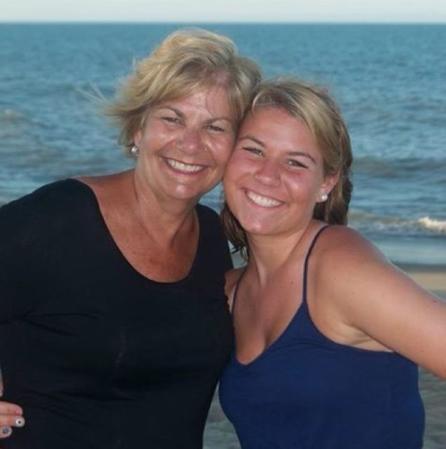 @m_matzuk16  mom