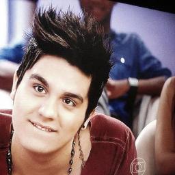 Bom Eu sou mais d Um FC Querendo Realizar Seu Sonho d Abraçar Seu ídolo FC Masculino Dedicado  @LuanSantana ♂►ℓuαηαticσ Fernanda eu te vivo demais minha pequena