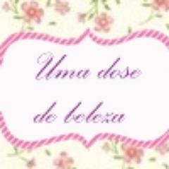 Eai meus amores,aqui é o twitter do blog http://t.co/TNKHusLfEo  :)