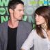 BatB LatinoAmerica (@batb_latino) Twitter profile photo BatB LatinoAmerica (@batb_latino) Twitter profile photo