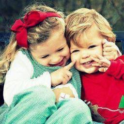 •ʚϊɞ• Z E M E R •ʚϊɞ•